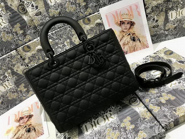 Dior Bag 2020 ID:202103b116